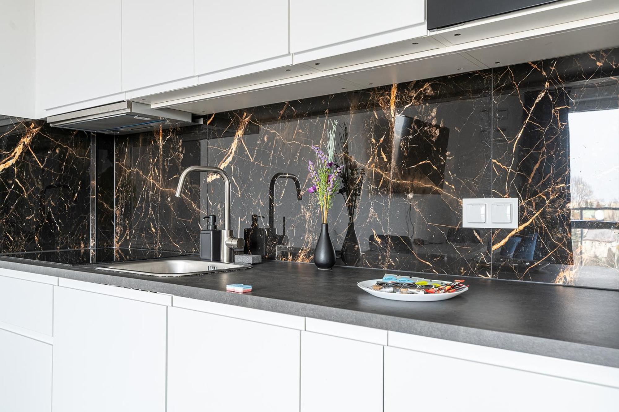 Rentplanet - Pileckiego Apartment *